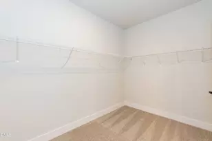 190 Hidden Pnes Dr, Cameron, NC 28326 - Photo 15