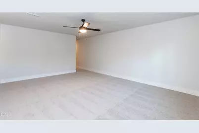 190 Hidden Pines Drive, Cameron, NC 28326 - Photo 23