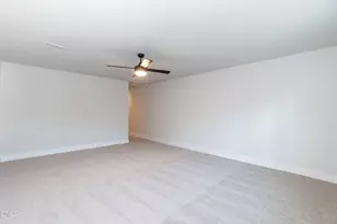 190 Hidden Pnes Dr, Cameron, NC 28326 - Photo 23