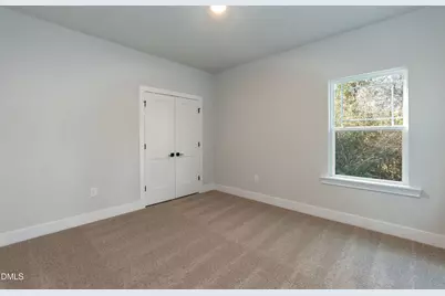 190 Hidden Pines Drive, Cameron, NC 28326 - Photo 17