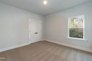 190 Hidden Pnes Dr, Cameron, NC 28326 - Photo 17