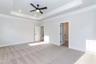 190 Hidden Pnes Dr, Cameron, NC 28326 - Photo 11
