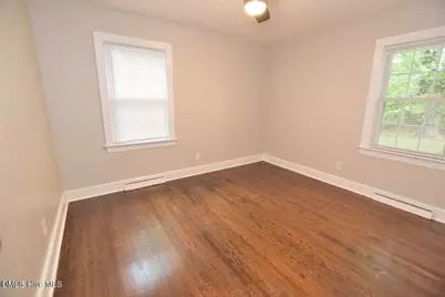 853 Burton Street, Rocky Mount, NC 27803 - Photo 13