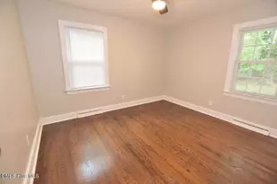 853 Burton St, Rocky Mount, NC 27803 - Photo 13