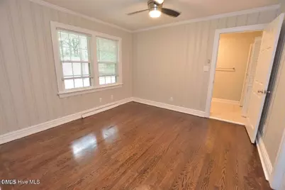 853 Burton Street, Rocky Mount, NC 27803 - Photo 11