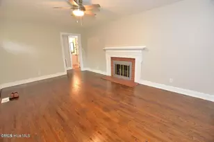 853 Burton St, Rocky Mount, NC 27803 - Photo 9