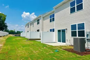 119 S Meyers Ct, Clayton, NC 27520 - Photo 21