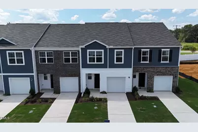 119 S Meyers Court, Clayton, NC 27520 - Photo 1