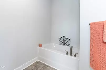 206 Hidden Pines Drive Drive, Cameron, NC 28326 - Photo 17