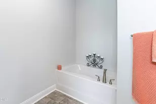 206 Hidden Pines Dr Dr, Cameron, NC 28326 - Photo 17