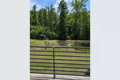 516 Skymont Drive, Holly Springs, NC 27540 - Photo 3
