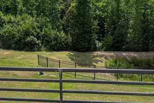 516 Skymont Dr, Holly Springs, NC 27540 - Photo 3