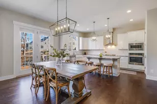 1000 Crested Jay Dr, Durham, NC 27707 - Photo 15
