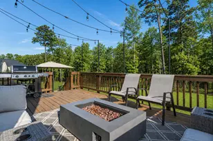 1000 Crested Jay Dr, Durham, NC 27707 - Photo 57