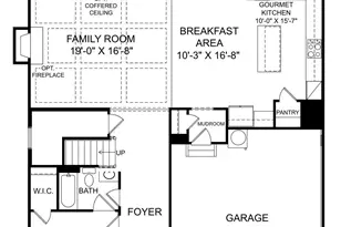 1000 Crested Jay Dr, Durham, NC 27707 - Photo 61
