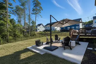 1000 Crested Jay Dr, Durham, NC 27707 - Photo 59