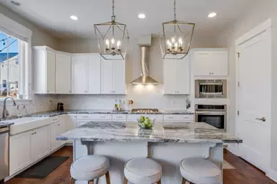 1000 Crested Jay Dr, Durham, NC 27707 - Photo 21