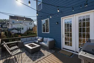 1000 Crested Jay Dr, Durham, NC 27707 - Photo 53
