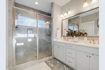 1000 Crested Jay Drive, Durham, NC 27707 - Photo 31