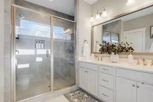 1000 Crested Jay Dr, Durham, NC 27707 - Photo 31
