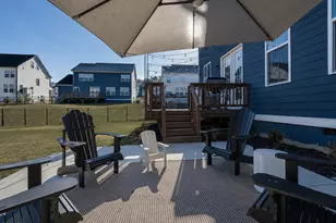 1000 Crested Jay Dr, Durham, NC 27707 - Photo 55