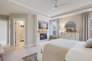 1000 Crested Jay Dr, Durham, NC 27707 - Photo 29