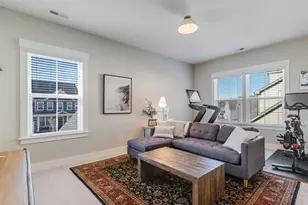 1000 Crested Jay Dr, Durham, NC 27707 - Photo 39