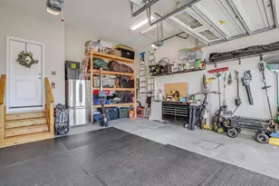 1000 Crested Jay Dr, Durham, NC 27707 - Photo 45