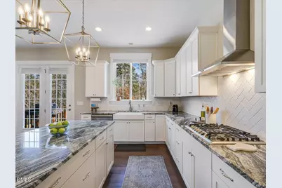 1000 Crested Jay Drive, Durham, NC 27707 - Photo 25