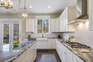 1000 Crested Jay Dr, Durham, NC 27707 - Photo 25
