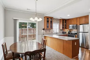 2101 Piney Brook Rd, Raleigh, NC 27614 - Photo 7