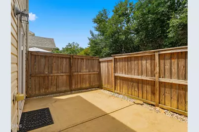 2101 Piney Brook Road #107, Raleigh, NC 27614 - Photo 13