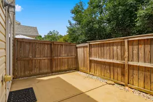 2101 Piney Brook Rd, Raleigh, NC 27614 - Photo 13