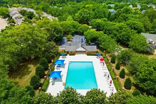 2101 Piney Brook Rd, Raleigh, NC 27614 - Photo 17