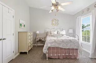 2101 Piney Brook Rd, Raleigh, NC 27614 - Photo 11