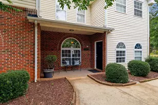 2101 Piney Brook Rd, Raleigh, NC 27614 - Photo 1