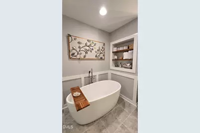 109 Solstice Drive, Haw River, NC 27258 - Photo 25