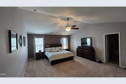 109 Solstice Drive, Haw River, NC 27258 - Photo 21