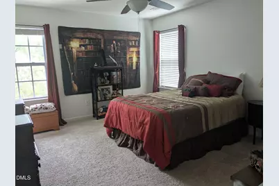 109 Solstice Drive, Haw River, NC 27258 - Photo 29