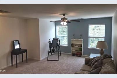 109 Solstice Drive, Haw River, NC 27258 - Photo 19