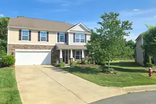 109 Solstice Dr, Haw River, NC 27258 - Photo 1