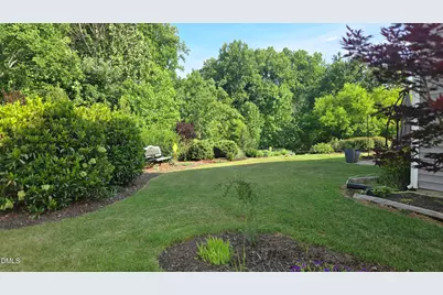 109 Solstice Drive, Haw River, NC 27258 - Photo 35