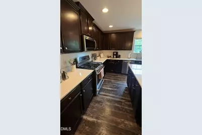 109 Solstice Drive, Haw River, NC 27258 - Photo 15