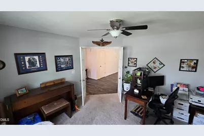 109 Solstice Drive, Haw River, NC 27258 - Photo 13