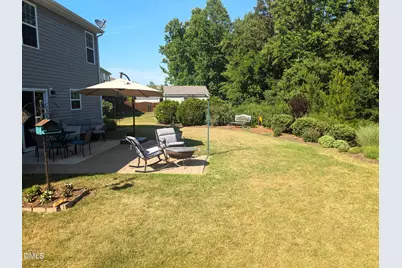 109 Solstice Drive, Haw River, NC 27258 - Photo 39
