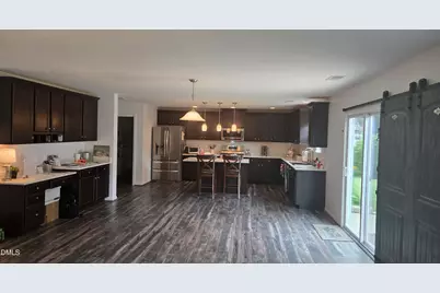 109 Solstice Drive, Haw River, NC 27258 - Photo 17