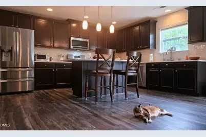 109 Solstice Drive, Haw River, NC 27258 - Photo 3