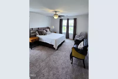109 Solstice Drive, Haw River, NC 27258 - Photo 27