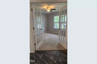 109 Solstice Drive, Haw River, NC 27258 - Photo 11