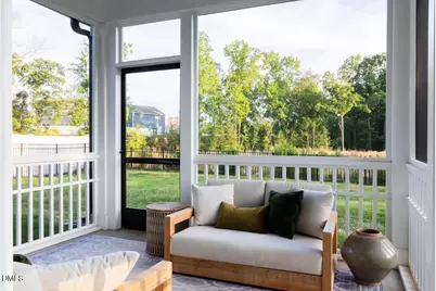 171 S Crescent Mills Way, Clayton, NC 27520 - Photo 23
